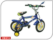 2011 hot selling kids bikes