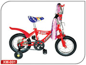 bicycles for kids hot selling