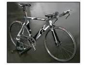  VENTA:NEW Cervelo P2C Ultegra Bicycle - 2008-CRV8P2CU....$1400USD